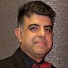 Kamal K.